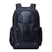 Produktbild Laptoprucksack 18 zoll große Kapazität 45L Wasserdichter Reiserucksack Damen Herren Daypack für Gaiminglaptop Alienware MSI für Reisen, Outdoor Sport, Camping Campus