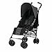 Obaby Atlas Black & Grey Stroller (Grey)