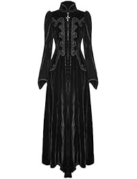 Amazon.es: ROPA VICTORIANA: Ropa