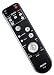 Produktbild DENON RC-1089 Home Entertainment-System Fernbedienung * ORIGINAL * S32