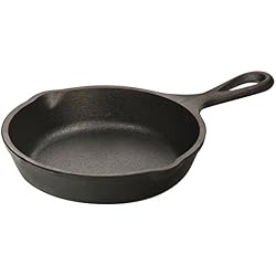 LODGE H5MS INLODGE.H5MS
