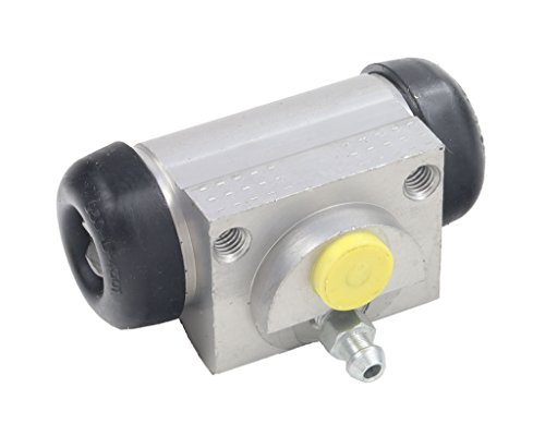 Preisvergleich Produktbild Radbremszylinder Hinten