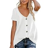 mujer ropa de deporte mallas deportivas mallas deportivas mujer ropa deportiva de mujer ropa deportiva hombre ropa deportiva barata camisetas deportivas mujer pantalones deportivos mujer outlet ropa deportiva tiendas deportivas marcas de ropa deportiva tiendas de deportes online chaquetas deportivas mujer tienda deportes online marcas ropa deportiva pantalon corto deporte mujer deportivas mujer