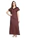 AV2 Women Printed Nighty RS.599.00