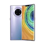 Huawei Mate 30 Pro 8 Go+128 Go...