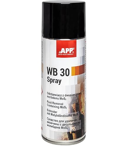 Spray Maurer Higienizador Aire Acondicionado 400ml Con Ofertas En Ofer - 4