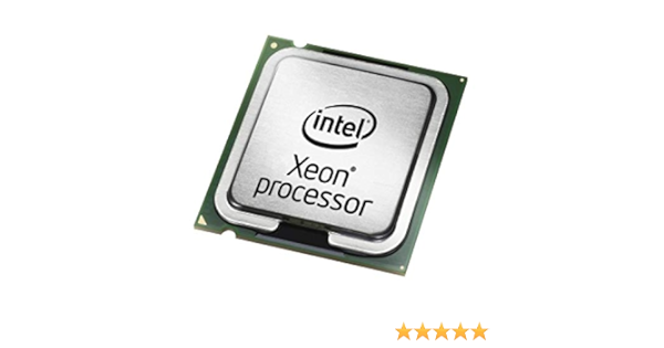 Intel Xeon 12 V6 Processors Bxe312v6 Amazon In Electronics