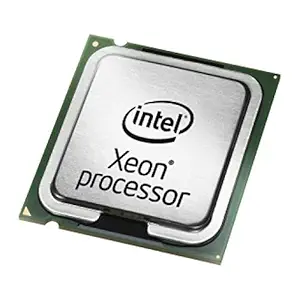 Intel Xeon L5640 Processor