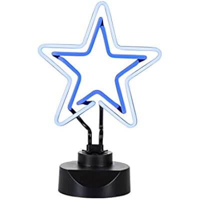 Suchergebnis auf Amazon.de für: neonleuchten: Küche, Haushalt & Wohnen