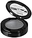 Produktbild Lavera Beautiful Mineral Eyeshadow - Magic Gray 07, 1.6 g