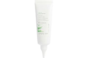 SIMPLY ZEN Calming Scalp Treatment 125 ml