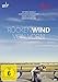 Rückenwind von Vorn [Alemania] [DVD]
