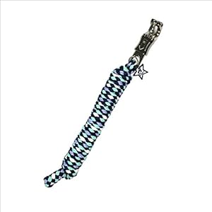 Equest Annica Hansen Strick