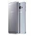 Produktbild Tasche Schalen Original Samsung Akku integriert EP-TG928BS SILVER Galaxy S6 Edge + plus G928