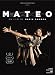Mateo