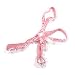 Produktbild TOOGOO (R) Frauen Reizvolle T-Back G-String Unterwaesche Schluepfer Zapfen Unterhose Damenunterhose Schleife