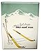 Produktbild Blechschild Retro Ski Urlaub