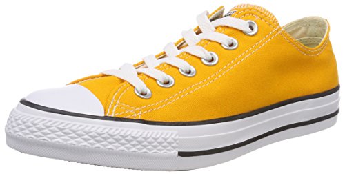 Converse Shoe Yellow Converse Womens Amazon Converse Chuck 70 Fall