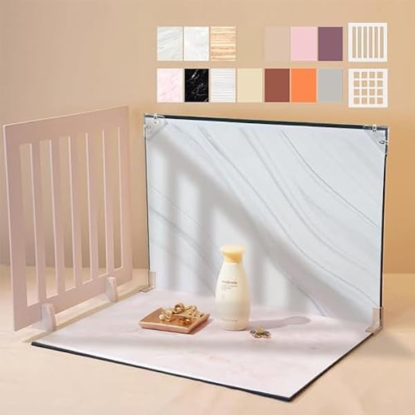 Seau De Bain Bébé Bieco Gris - Baignoire Nouveau-Né Jusqu'à 17 Kg, Antidérapante