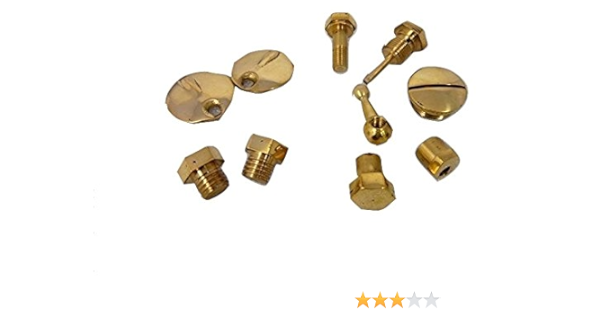 Royal Enfield Himalayan 410 2017-2020 