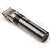 Riwa X9 Classic Professional Haircutting Kit Rechargeable Hair Clipper With Long Lithium Battery Life Working Machine