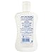 Oilatum Daily Junior Lotion, 200 ml