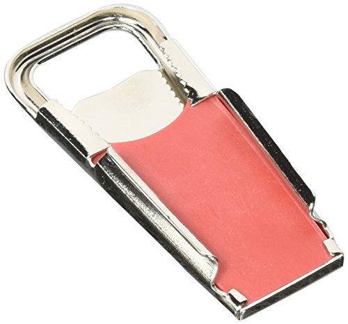 Westmark Retro Hermetus Gap Opener und Versiegelung, grau - 2