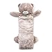 Me To You Tiny Tatty Teddy Foldable Blanket Bear