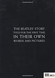 Image de The Beatles: Anthology