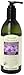 Avalon Organics Lavender Soap Liquid 355ml
