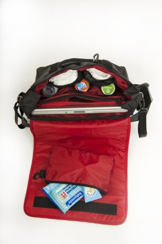 Imagen 7 de Kaiser 65750/47 - Bolsa pañal