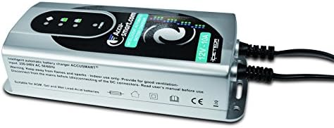 Accu-Smart 845120 6899