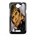 Produktbild THE STONE ROSES For samsung_galaxy_s7 Csae phone Case Hjkdz235700