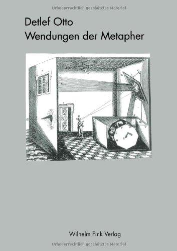 Wendungen der Metapher