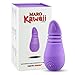 Produktbild Kawai Maro 3 Silikon Vibrator