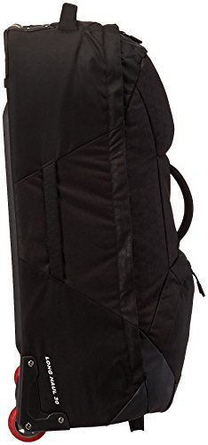 The North Face Trolley - 3