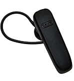 Original Jabra Bluetooth Headset