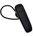 Produktbild Jabra Bluetooth Headset für Nokia 6310i - 6310 - 6210