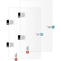 Custodia In Pelle PU Con Portafoglio Per Amazon Fire Max 11 (2023), Cover Magnetica Con Supporto Regolabile, Slot Per Carte Con Blocco RFID, Morbido Interno In TPU, Nero - 3