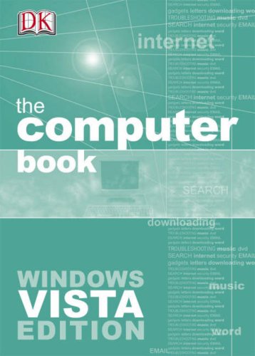 Download The Computer Handbook (Computing)