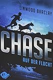 Image de Chase: Auf der Flucht