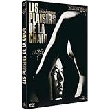 Les Plaisirs de la Chair