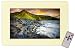 Pyle PLVW17IW 17-Inch In-Wall Mount TFT LCD Flat Panel Monitor For Home & Mobile Use RS.34959.00
