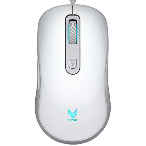 Preisvergleich Produktbild Jikongcp Usb-Computer-Notebook-Maus Office Home, B