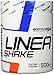 Produktbild Bodylab24 Linea Diät Shake Erdbeere, proteinreicher Abnehm-Shake für eine Eiweiß-Diät, hochwertiges Casein Milcheiweiß mit L-Carnitin und grünem Tee, 500g Dose.