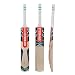 Gray Nicolls Supernova GN1 English Willow Cricket Bat RS.3675.00