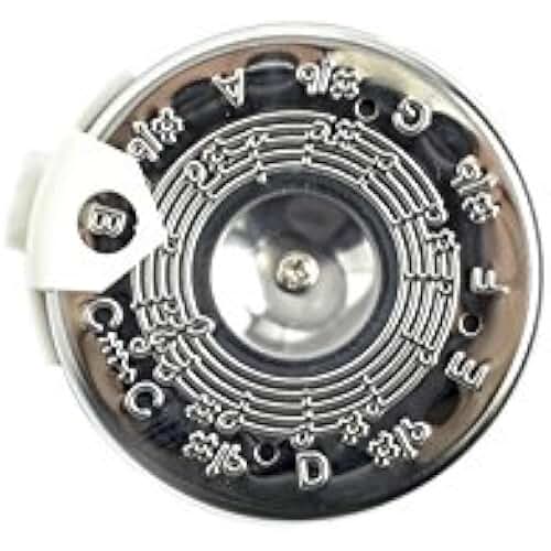Amazon.co.uk pitch pipe for singers