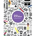 Maths — No Problem! Workbook 4A New Edition (Paperback 2022)