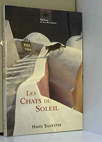 Download Les Chats du soleil Download Les Chats du soleil