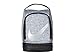 Produktbild Nike Panelado Vertical Lunchbox Talla única grau wolf